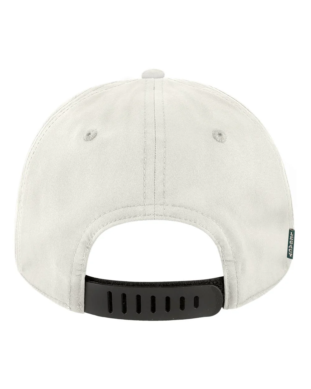 LEGACY-B9A-Back Nine Cap - Image 30