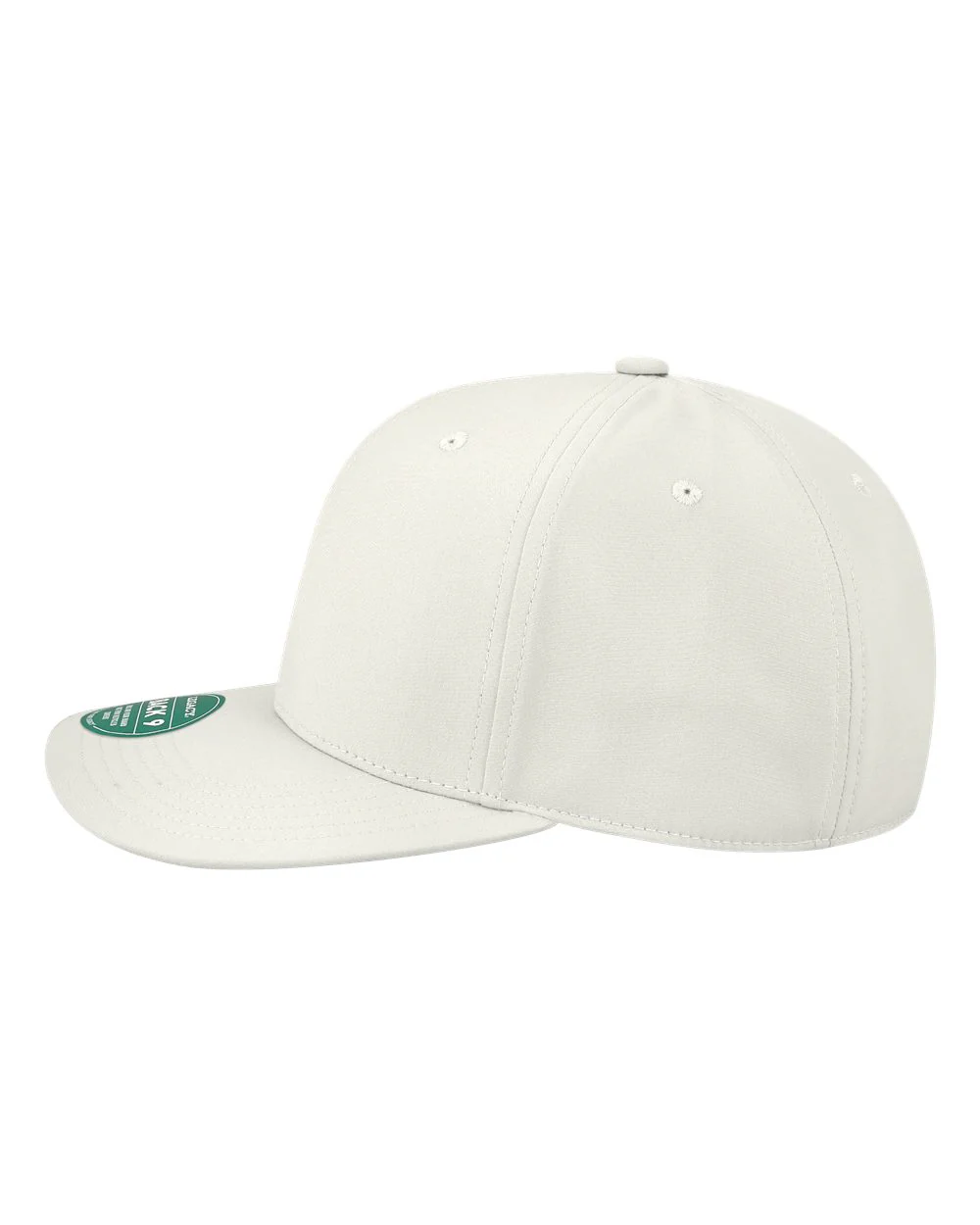 LEGACY-B9A-Back Nine Cap - Image 31