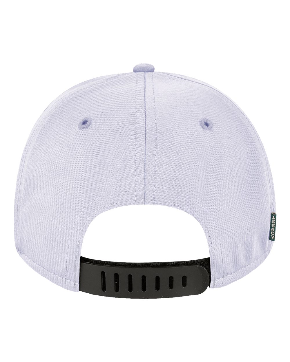 LEGACY-B9A-Back Nine Cap - Image 9