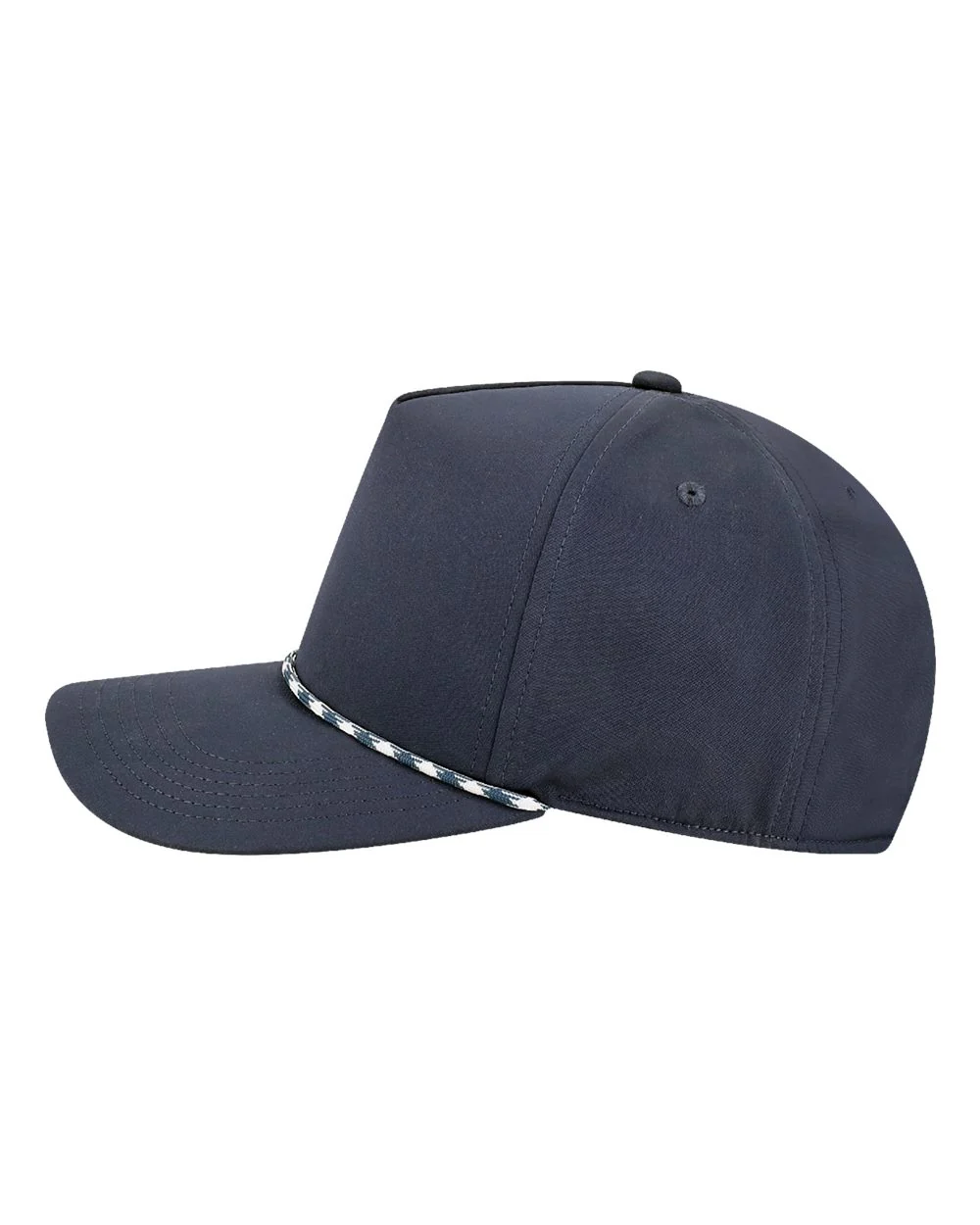 LEGACY-CADDY-The Caddy Adjustable Cap - Image 10