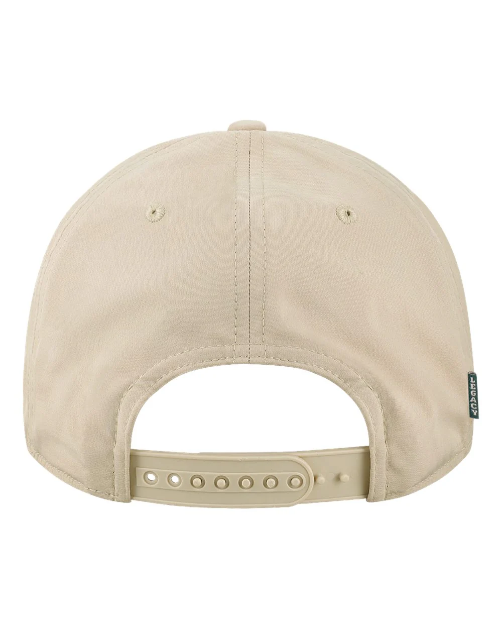LEGACY-CADDY-The Caddy Adjustable Cap - Image 12