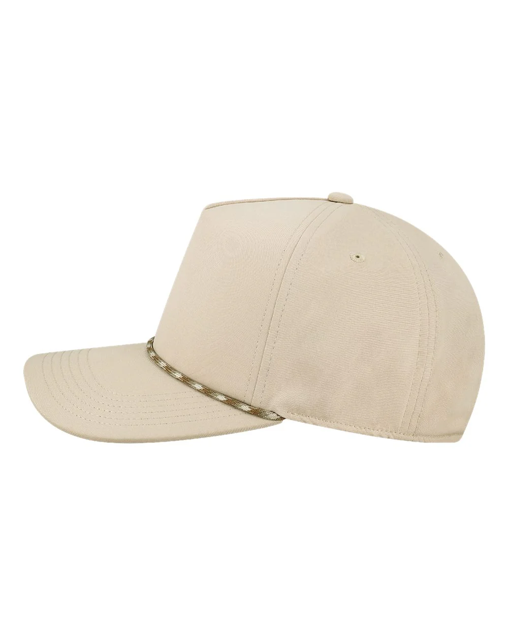 LEGACY-CADDY-The Caddy Adjustable Cap - Image 13