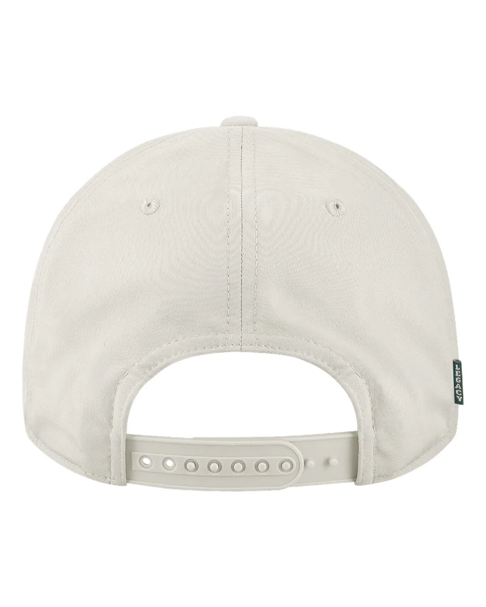 LEGACY-CADDY-The Caddy Adjustable Cap - Image 15