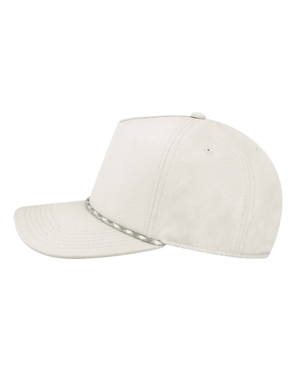 LEGACY-CADDY-The Caddy Adjustable Cap - Image 16