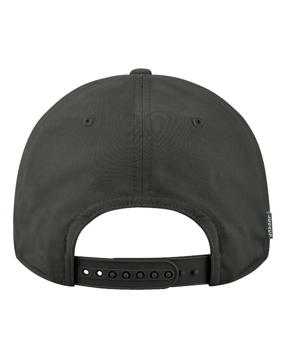 LEGACY-CADDY-The Caddy Adjustable Cap - Image 2
