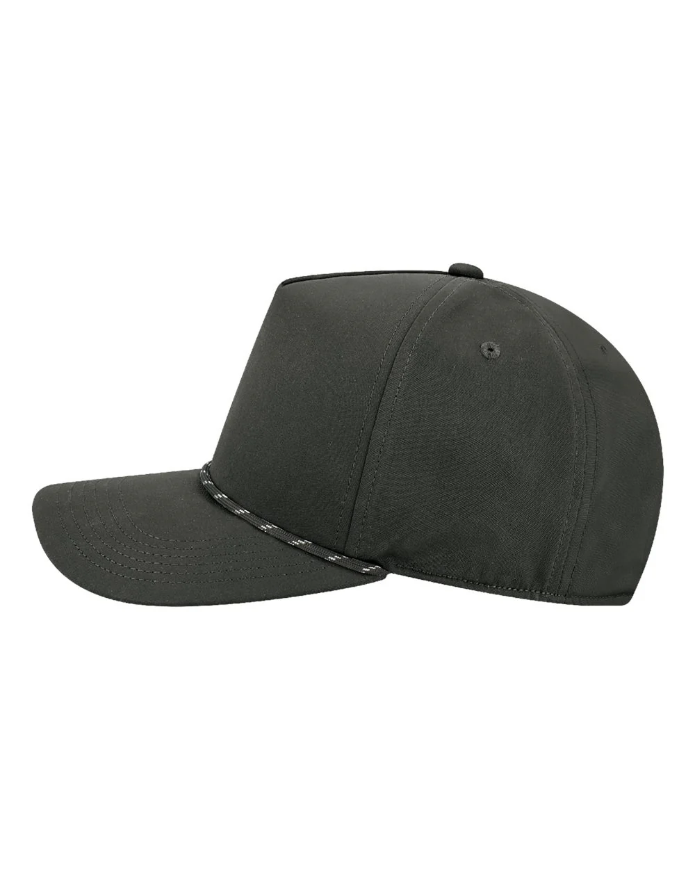 LEGACY-CADDY-The Caddy Adjustable Cap - Image 3