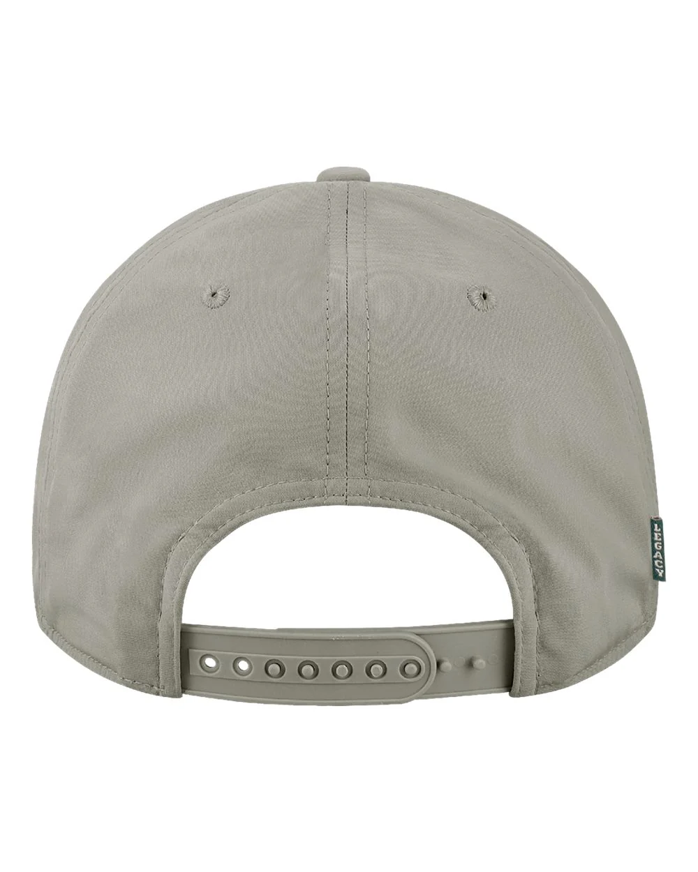 LEGACY-CADDY-The Caddy Adjustable Cap - Image 6