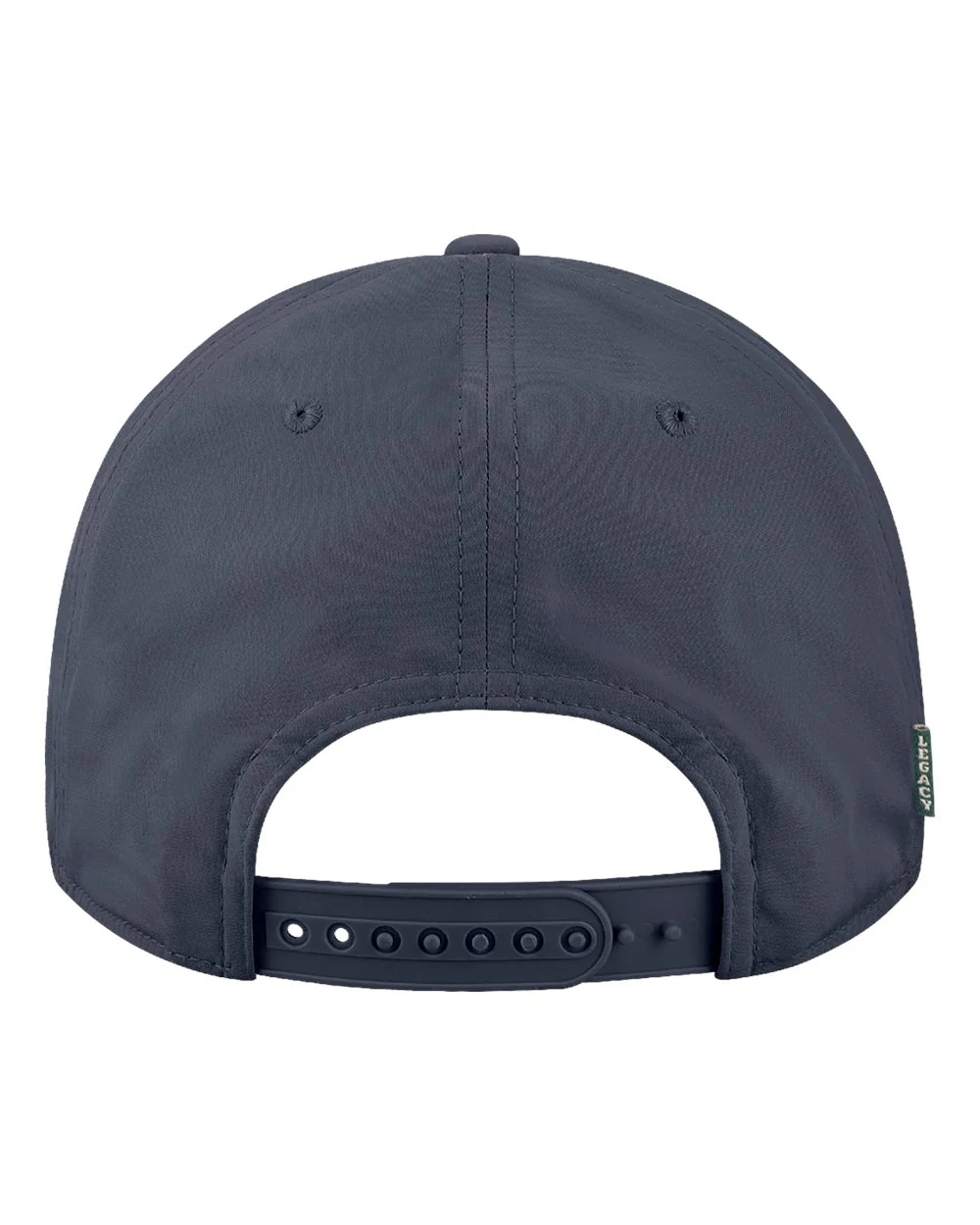 LEGACY-CADDY-The Caddy Adjustable Cap - Image 9