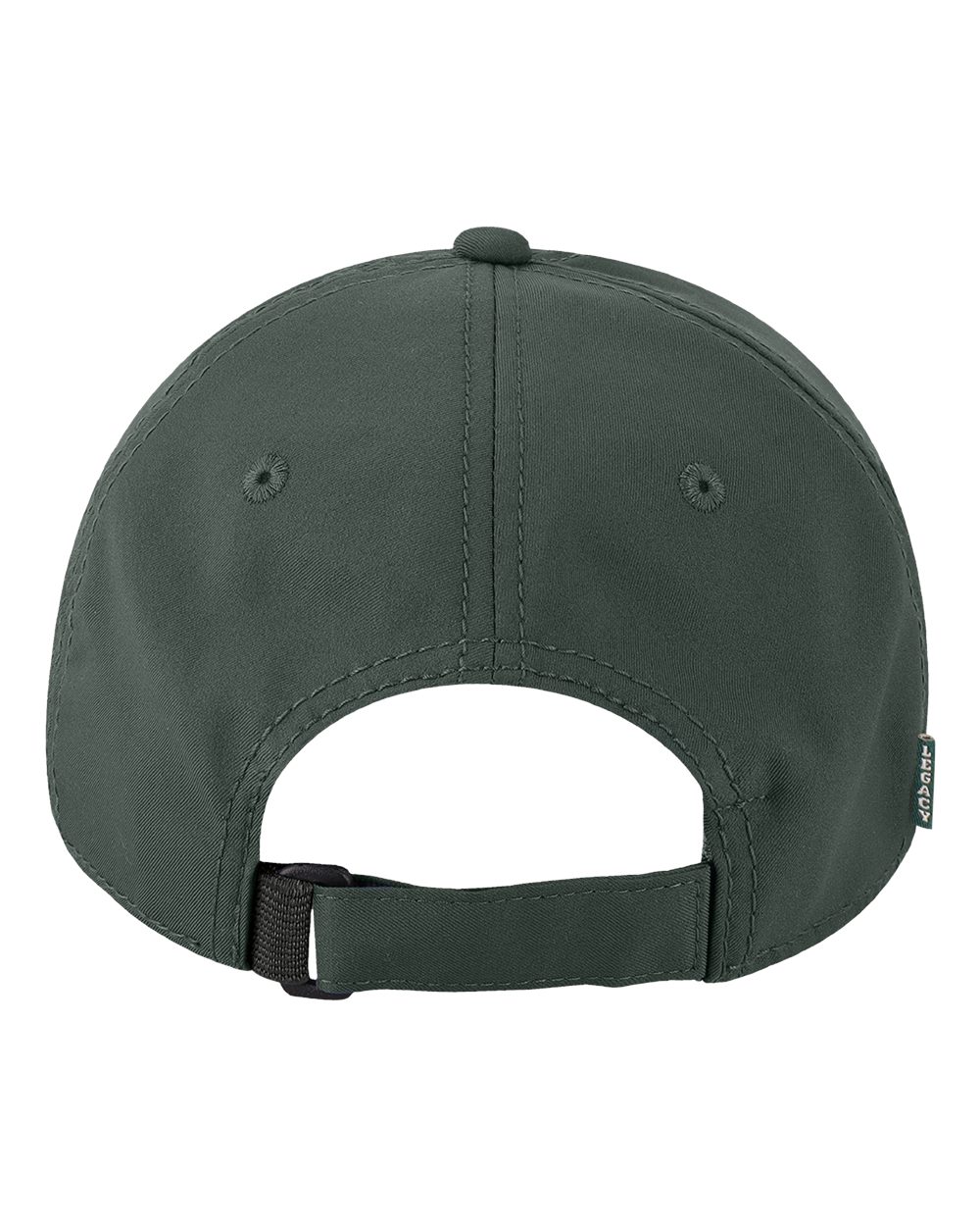 LEGACY-CFA-Cool Fit Adjustable Cap - Image 12