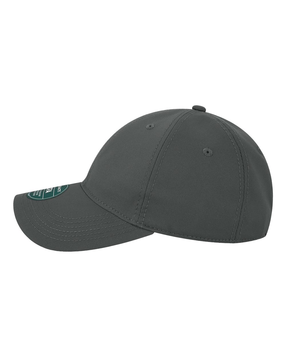 LEGACY-CFA-Cool Fit Adjustable Cap - Image 13