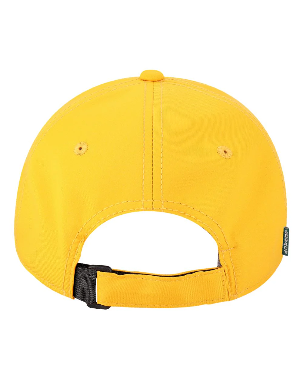 LEGACY-CFA-Cool Fit Adjustable Cap - Image 15