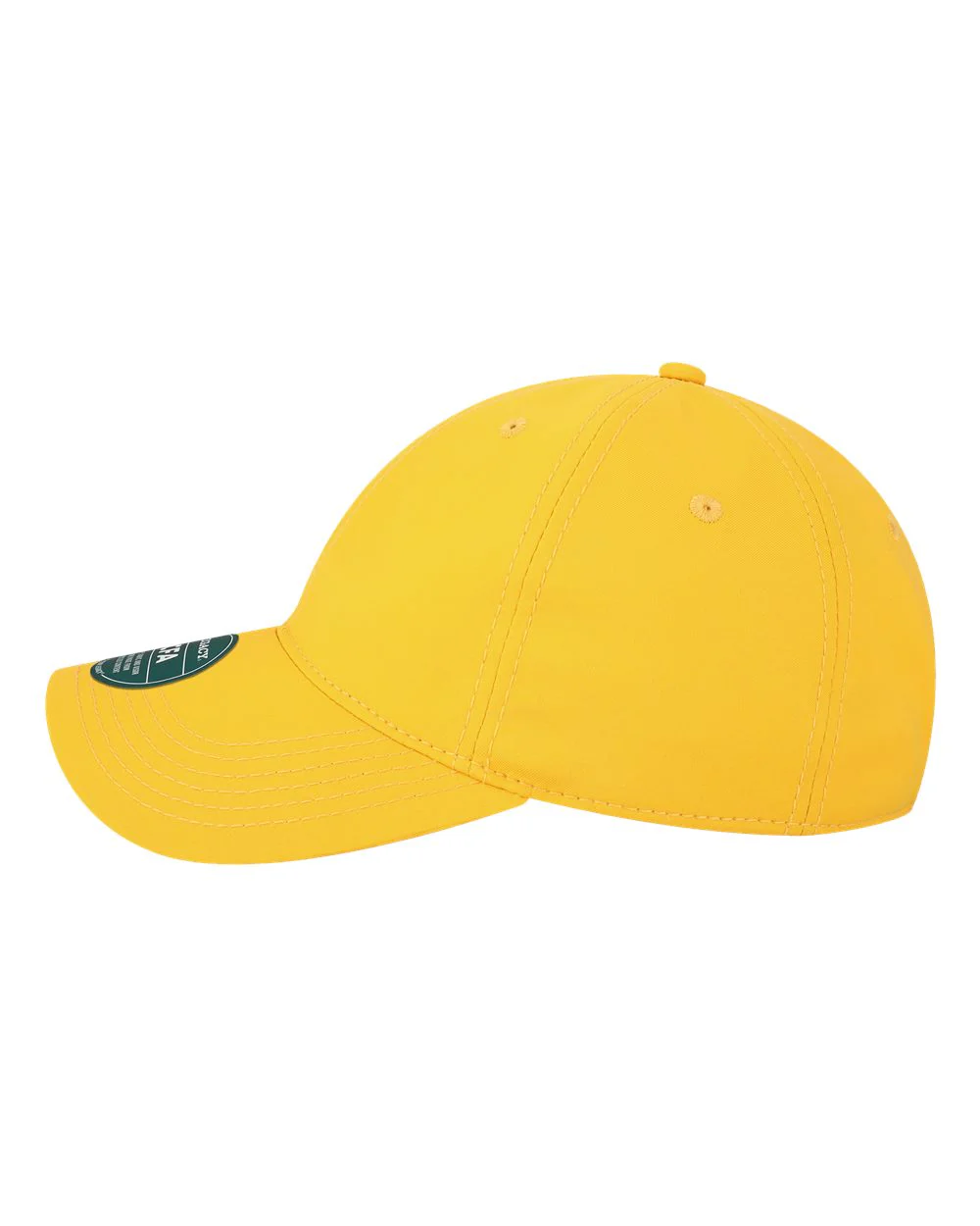LEGACY-CFA-Cool Fit Adjustable Cap - Image 16