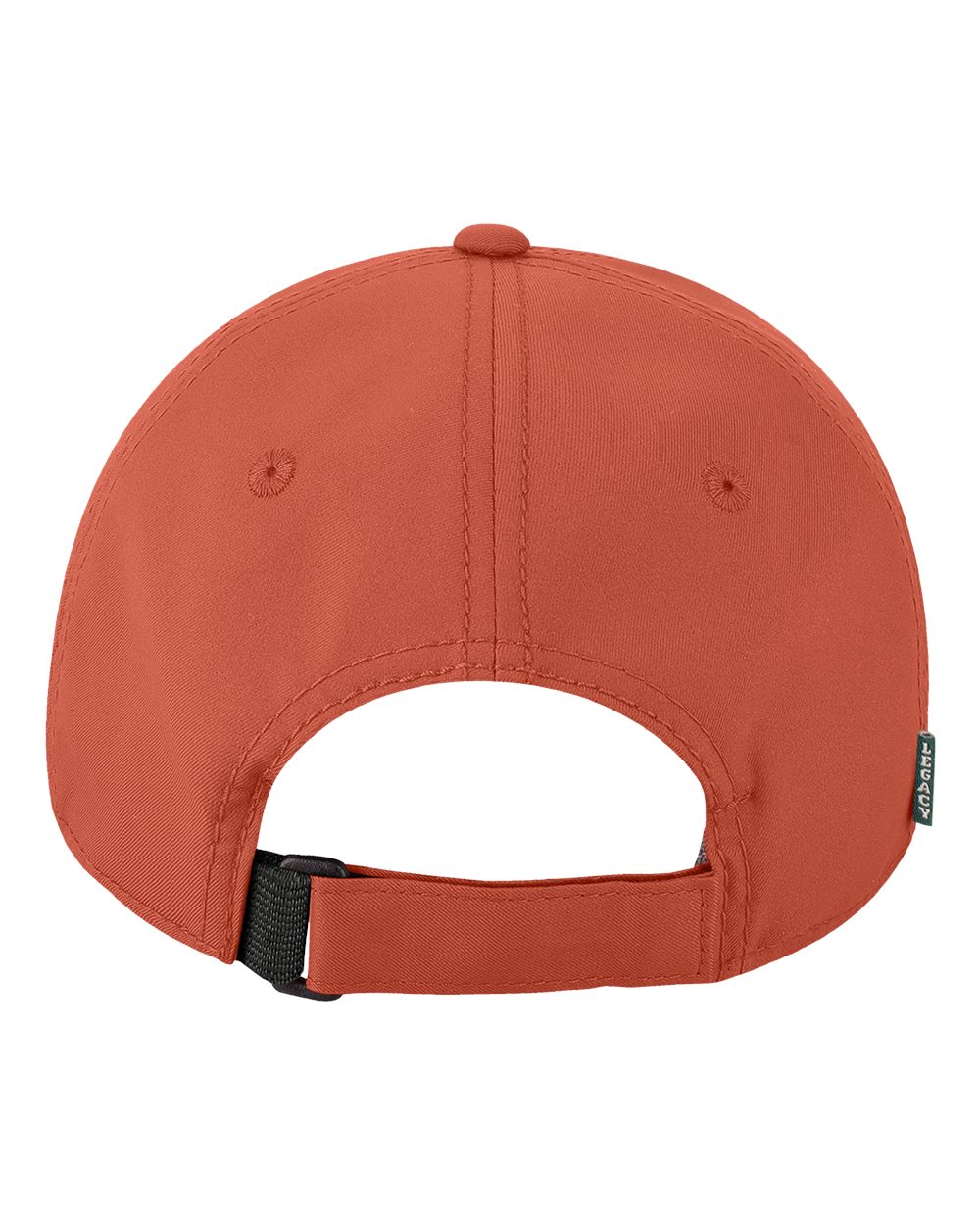 LEGACY-CFA-Cool Fit Adjustable Cap - Image 18