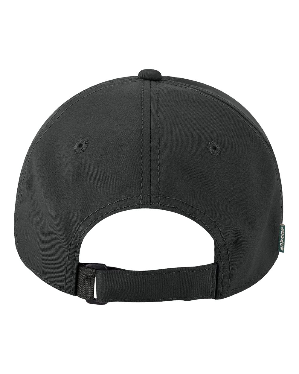 LEGACY-CFA-Cool Fit Adjustable Cap - Image 2
