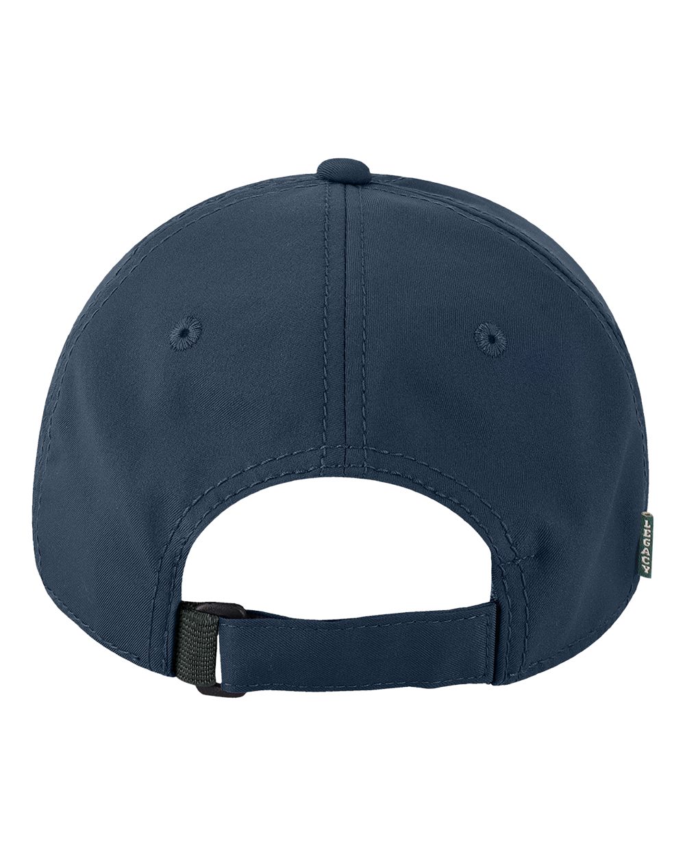 LEGACY-CFA-Cool Fit Adjustable Cap - Image 21