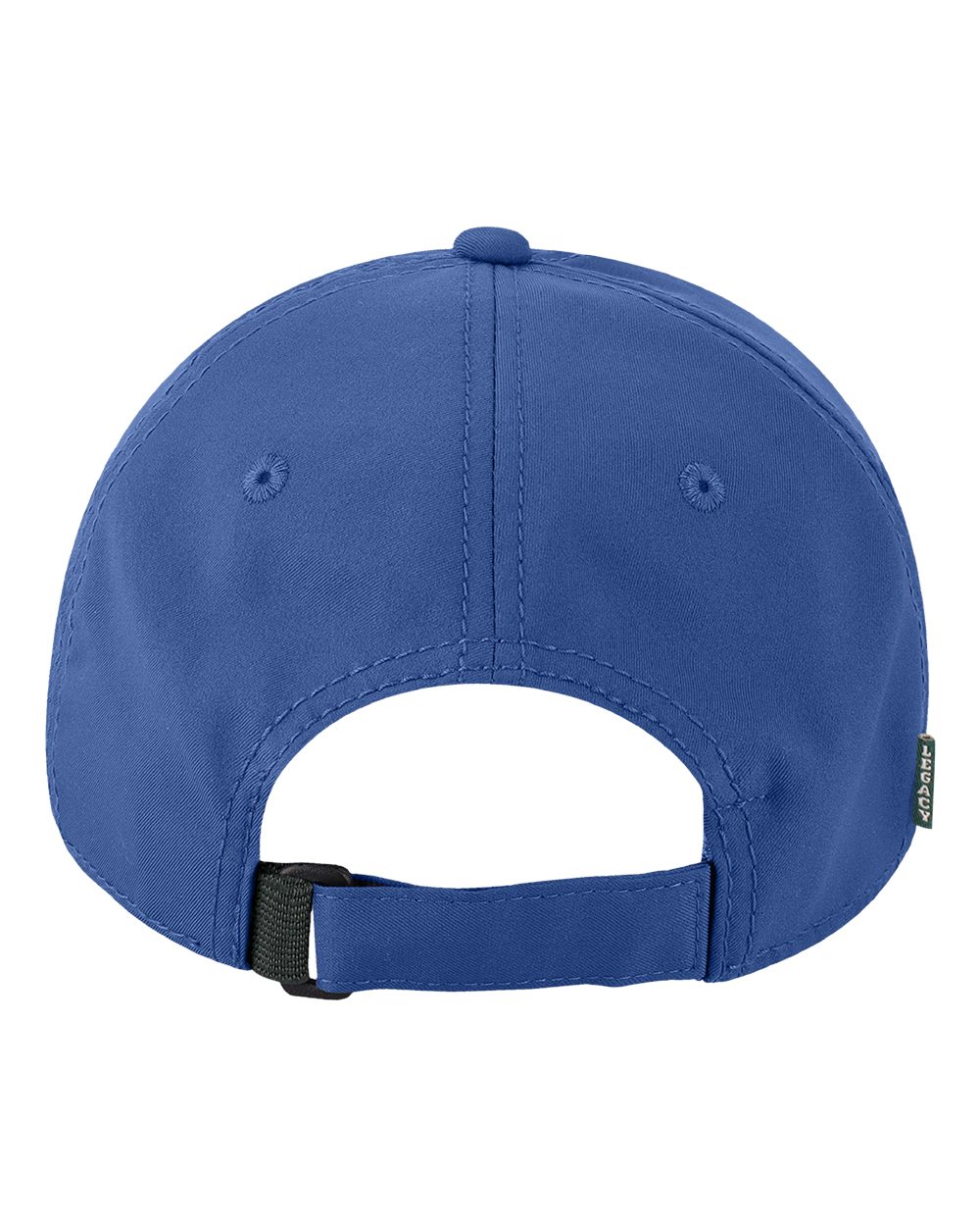 LEGACY-CFA-Cool Fit Adjustable Cap - Image 24