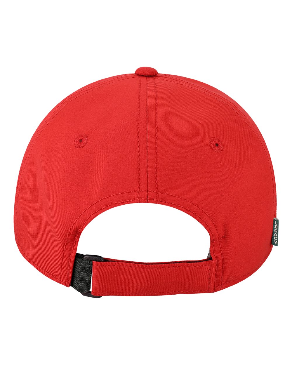 LEGACY-CFA-Cool Fit Adjustable Cap - Image 27