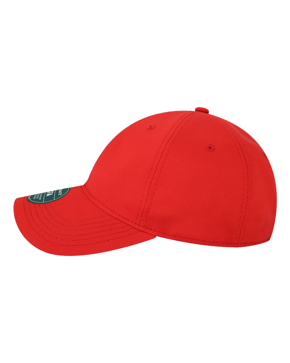LEGACY-CFA-Cool Fit Adjustable Cap - Image 28