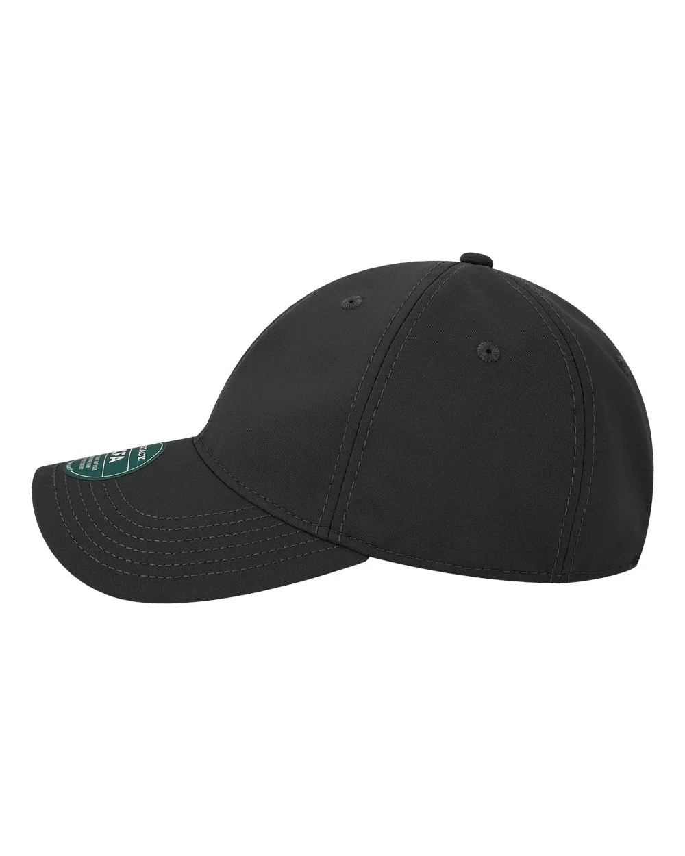 LEGACY-CFA-Cool Fit Adjustable Cap - Image 3