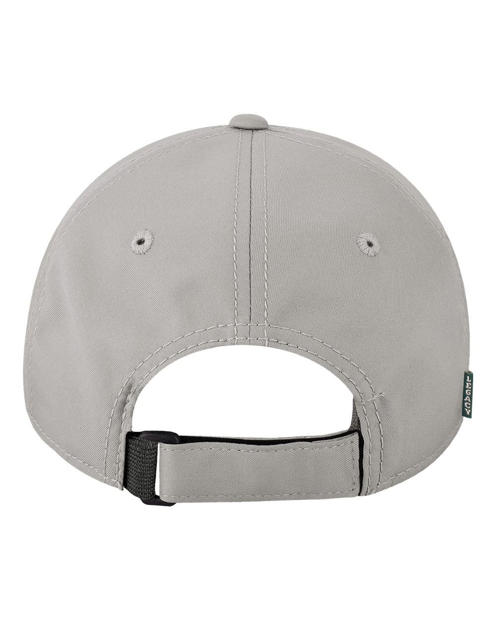 LEGACY-CFA-Cool Fit Adjustable Cap - Image 30