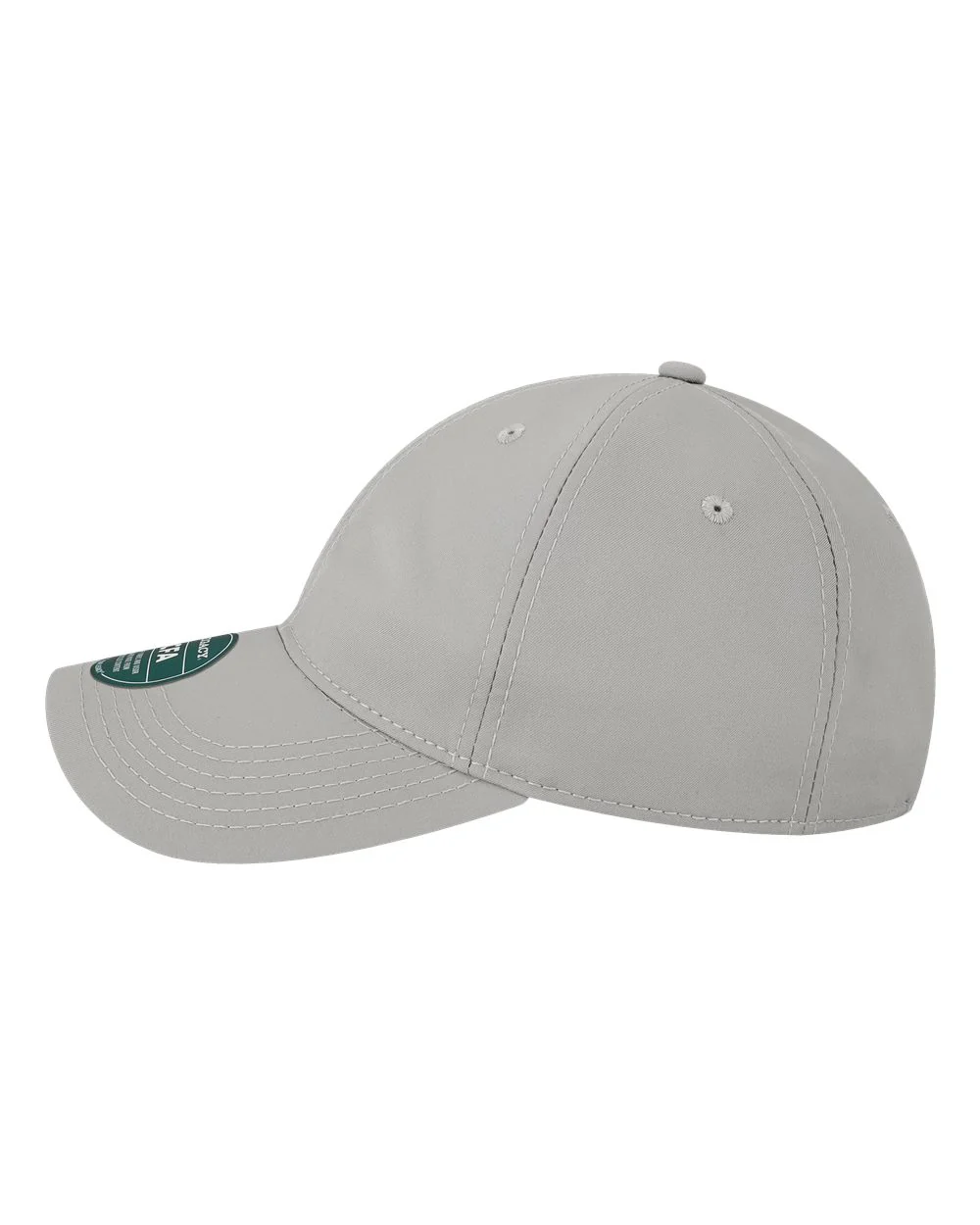 LEGACY-CFA-Cool Fit Adjustable Cap - Image 31