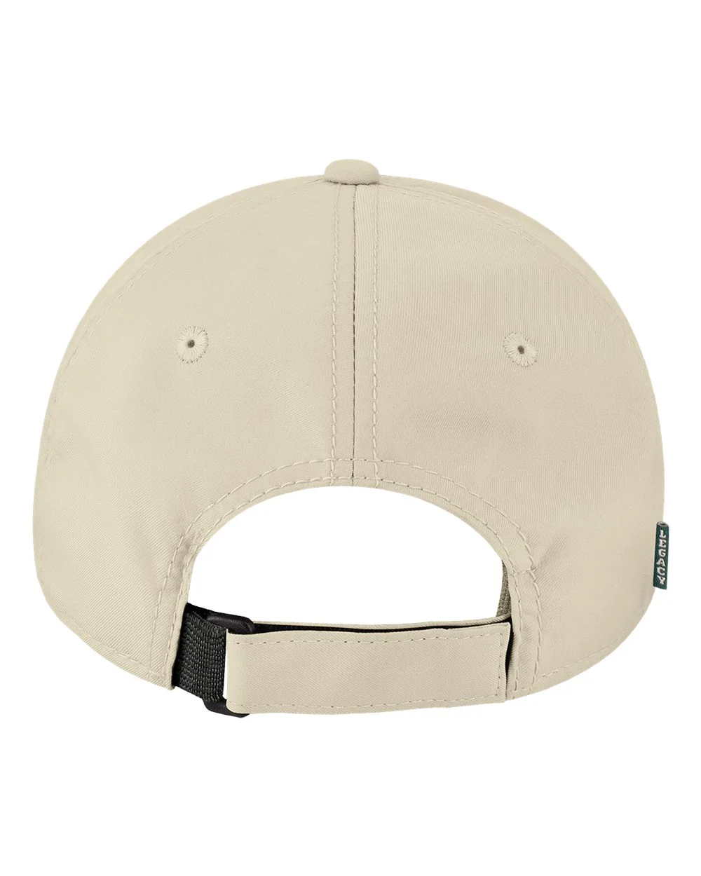 LEGACY-CFA-Cool Fit Adjustable Cap - Image 33
