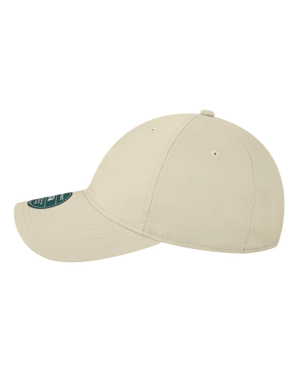 LEGACY-CFA-Cool Fit Adjustable Cap - Image 34