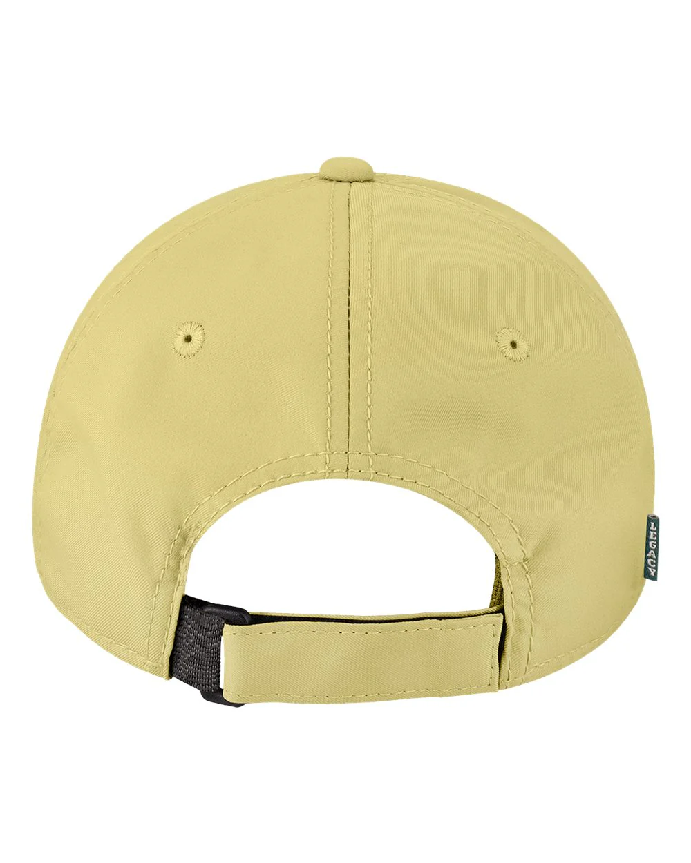 LEGACY-CFA-Cool Fit Adjustable Cap - Image 36
