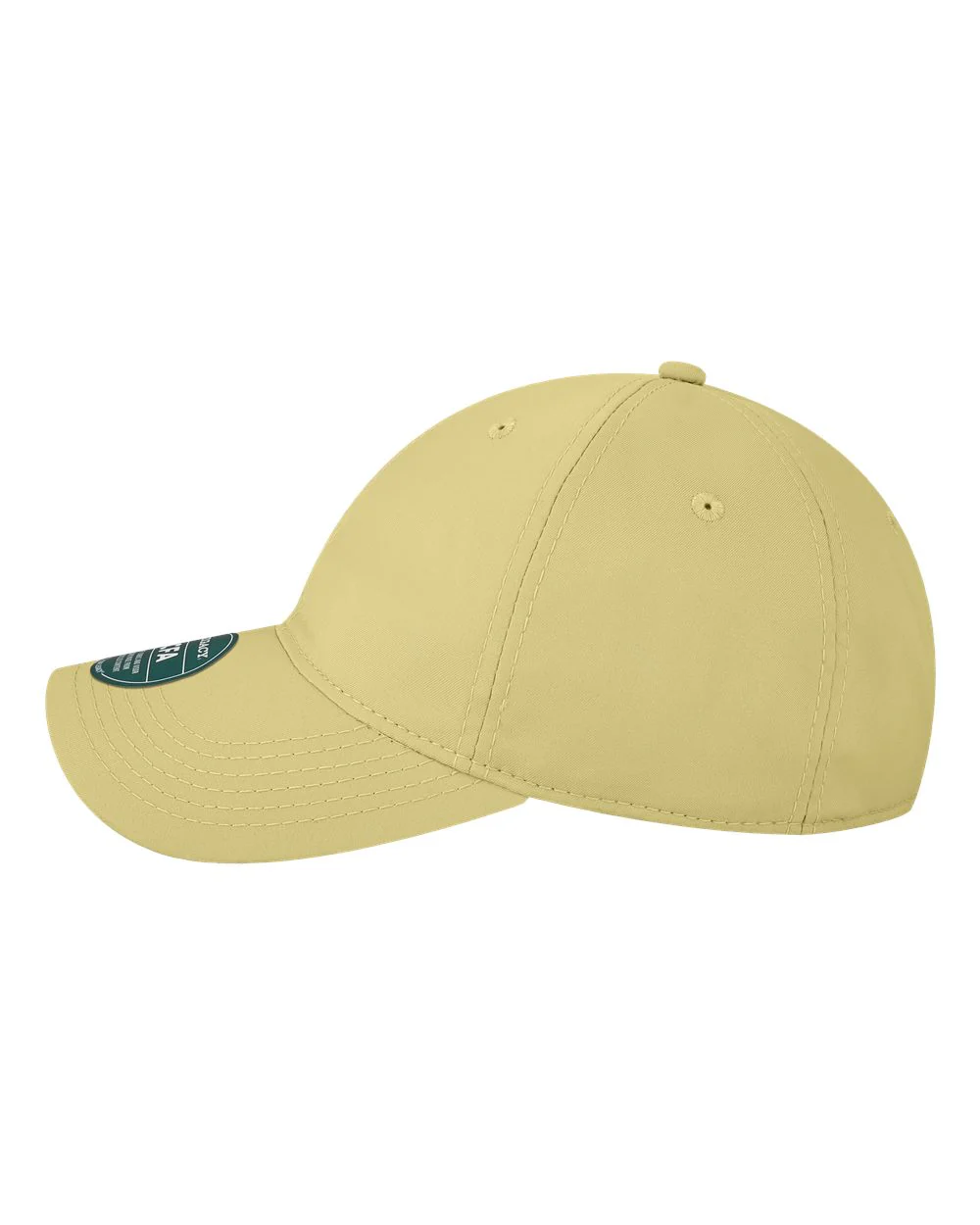 LEGACY-CFA-Cool Fit Adjustable Cap - Image 37