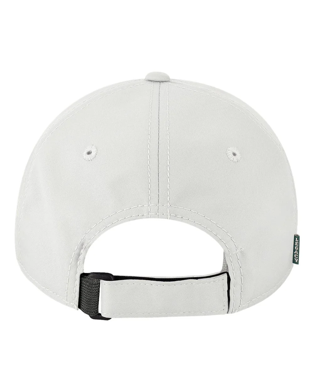 LEGACY-CFA-Cool Fit Adjustable Cap - Image 39
