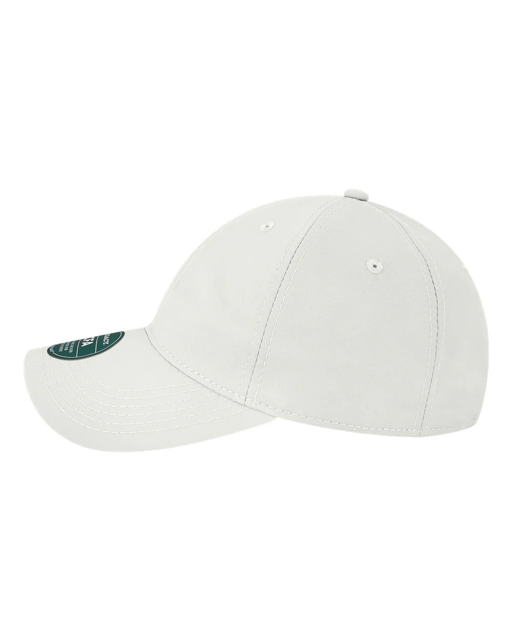 LEGACY-CFA-Cool Fit Adjustable Cap - Image 40