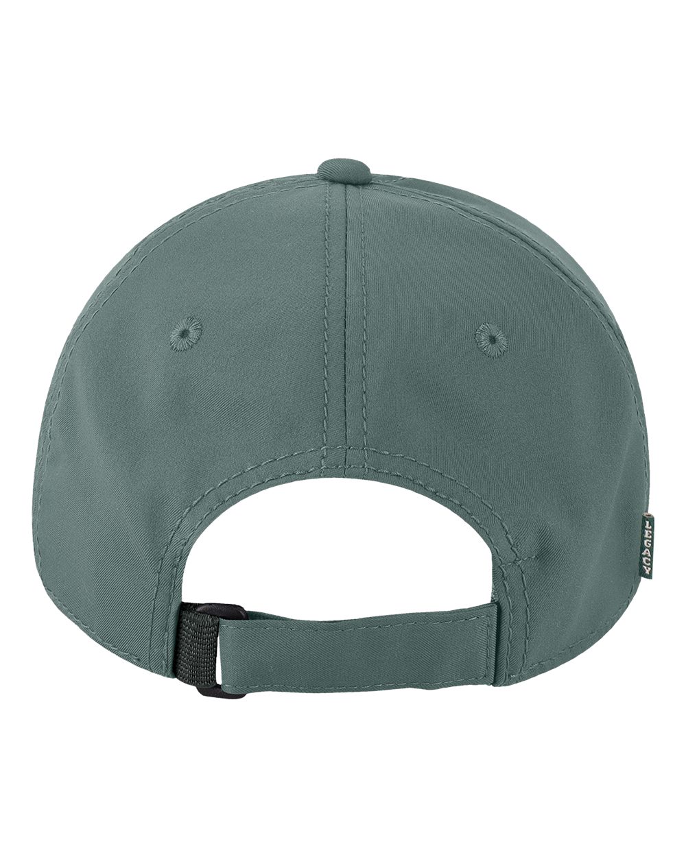 LEGACY-CFA-Cool Fit Adjustable Cap - Image 6