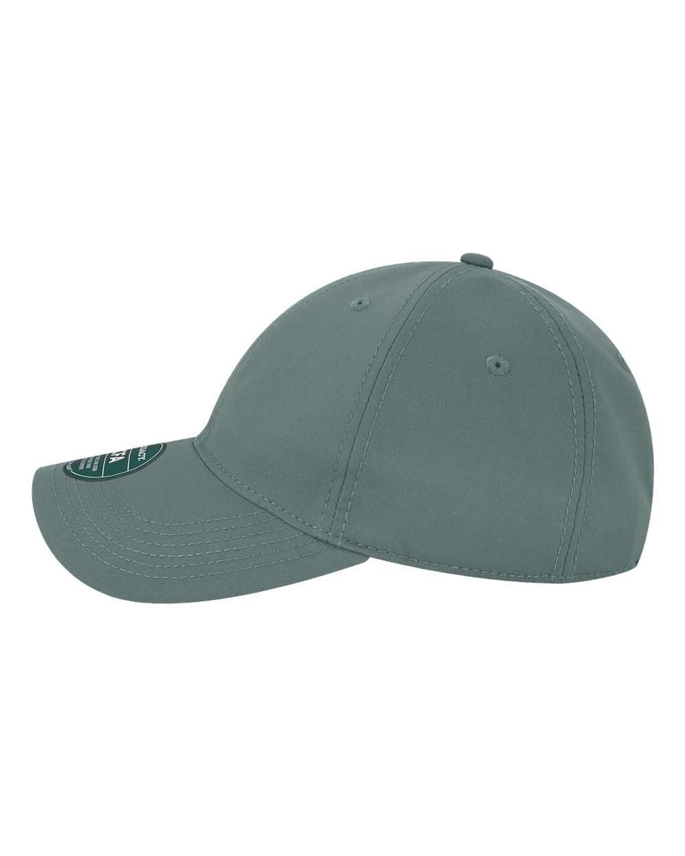 LEGACY-CFA-Cool Fit Adjustable Cap - Image 7