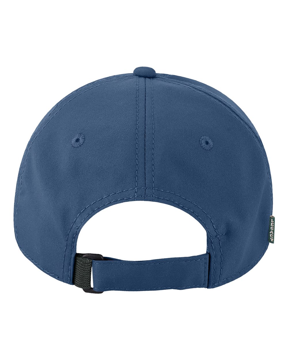 LEGACY-CFA-Cool Fit Adjustable Cap - Image 9