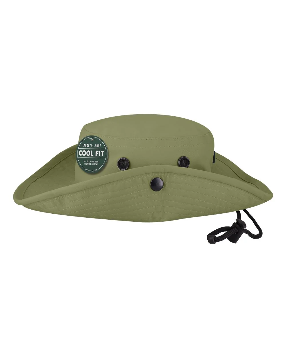 LEGACY-CFB-Cool Fit Booney - Image 10