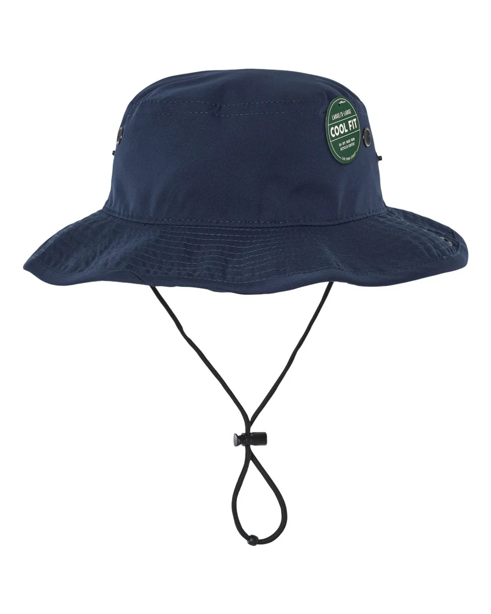 LEGACY-CFB-Cool Fit Booney - Image 11