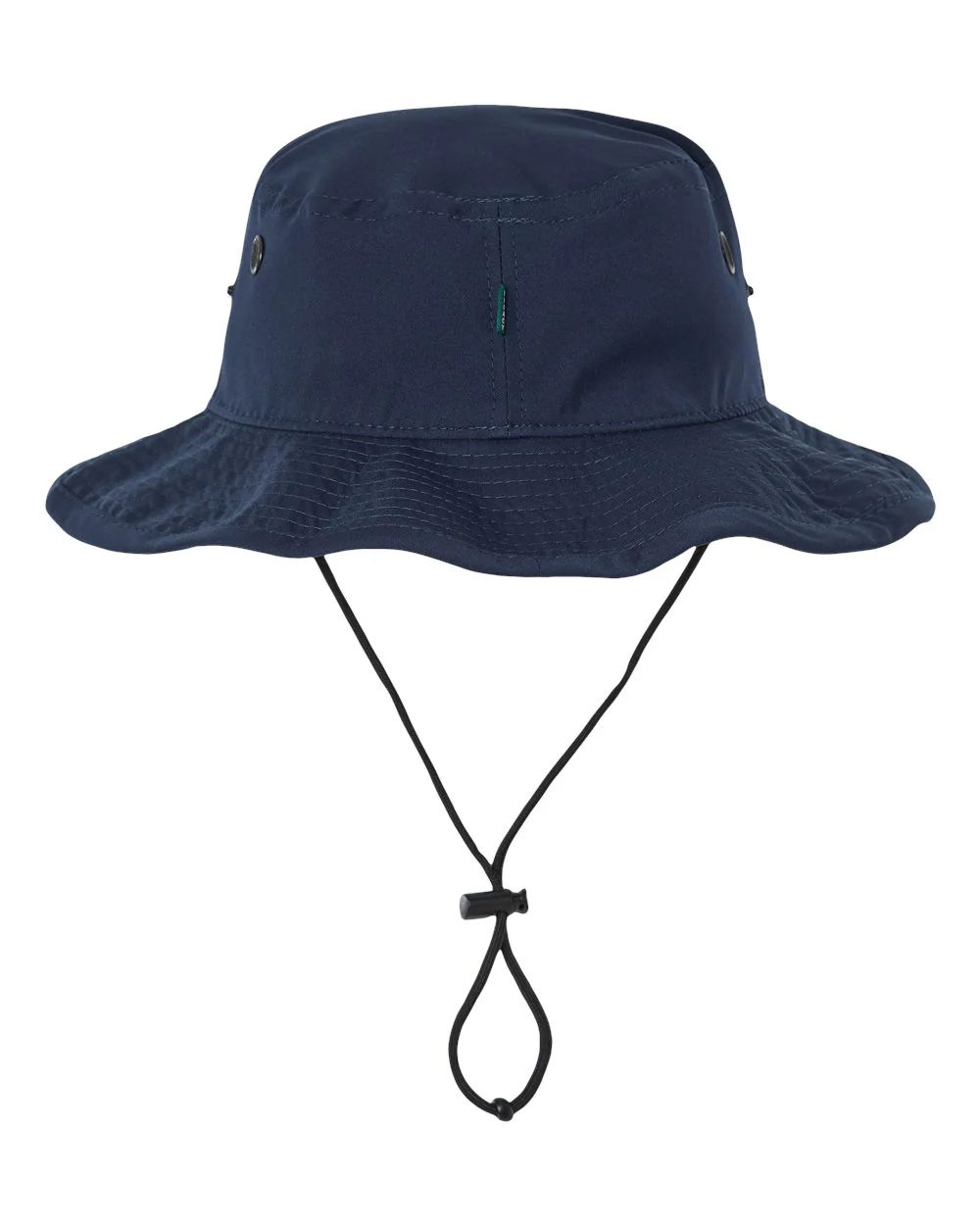 LEGACY-CFB-Cool Fit Booney - Image 12