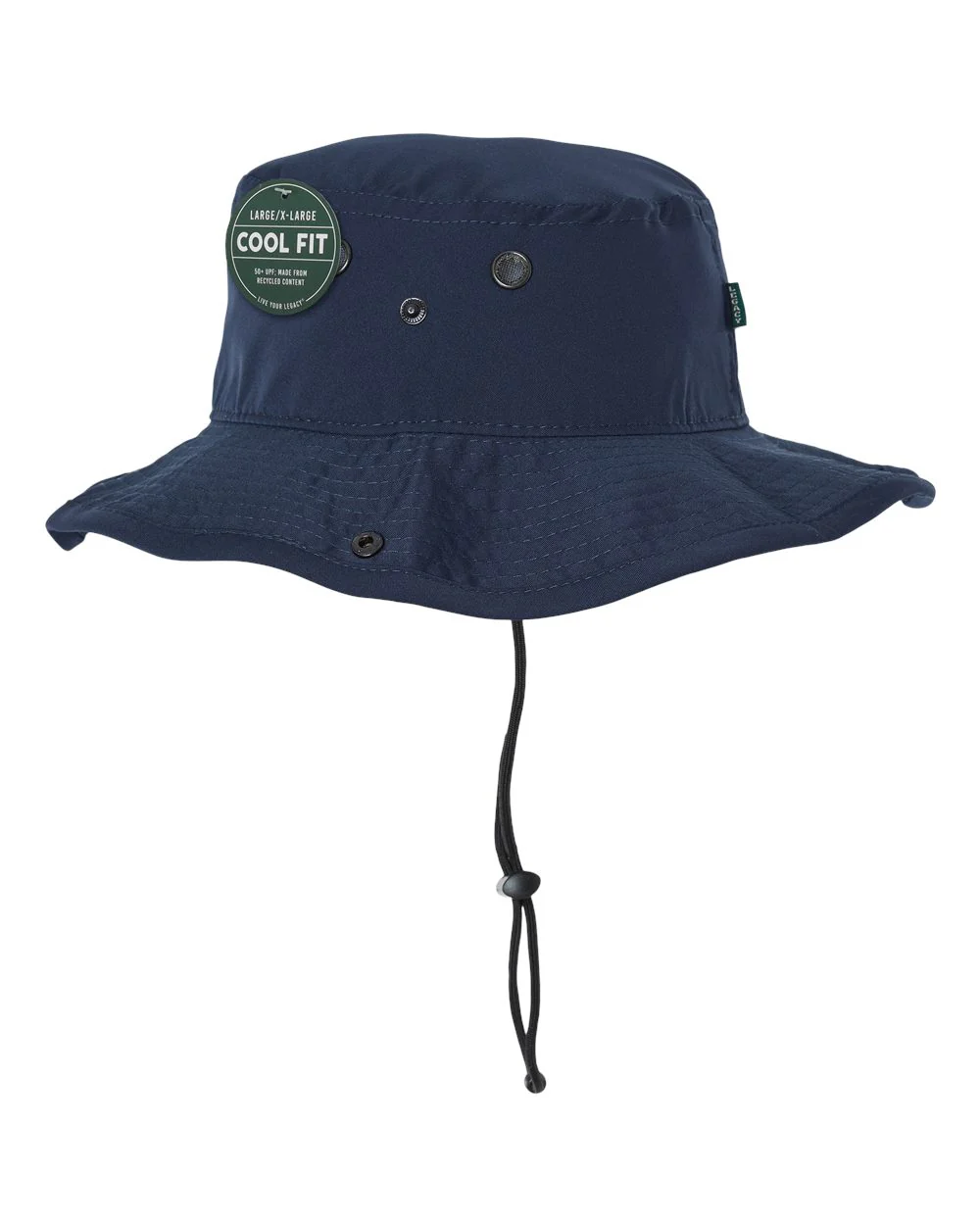 LEGACY-CFB-Cool Fit Booney - Image 13