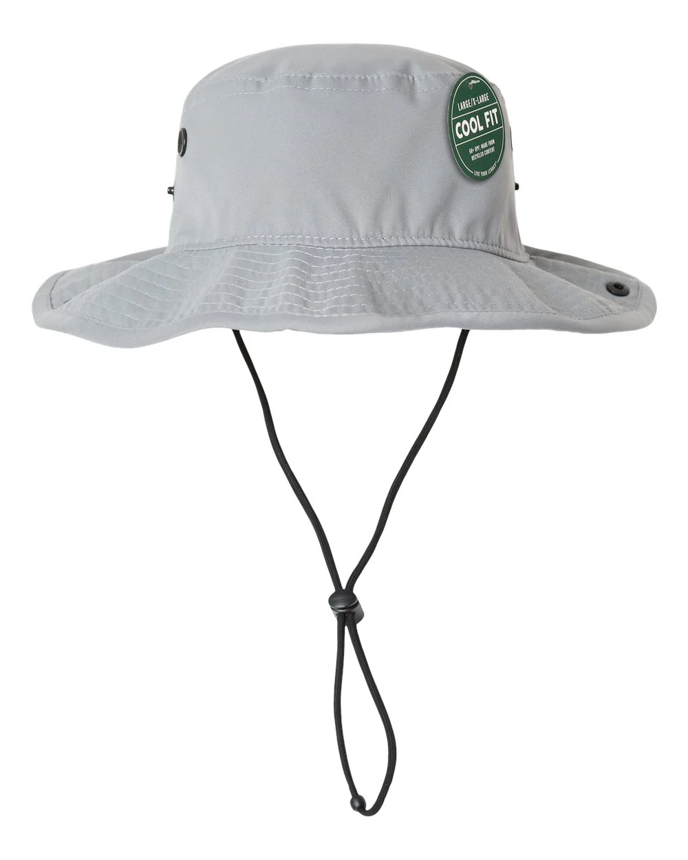 LEGACY-CFB-Cool Fit Booney - Image 14