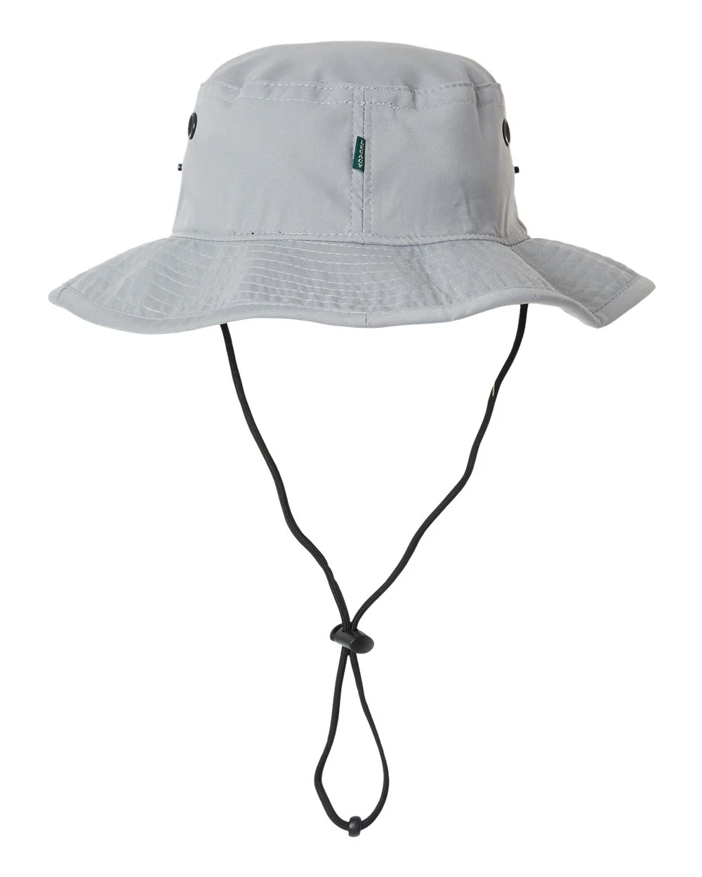 LEGACY-CFB-Cool Fit Booney - Image 15