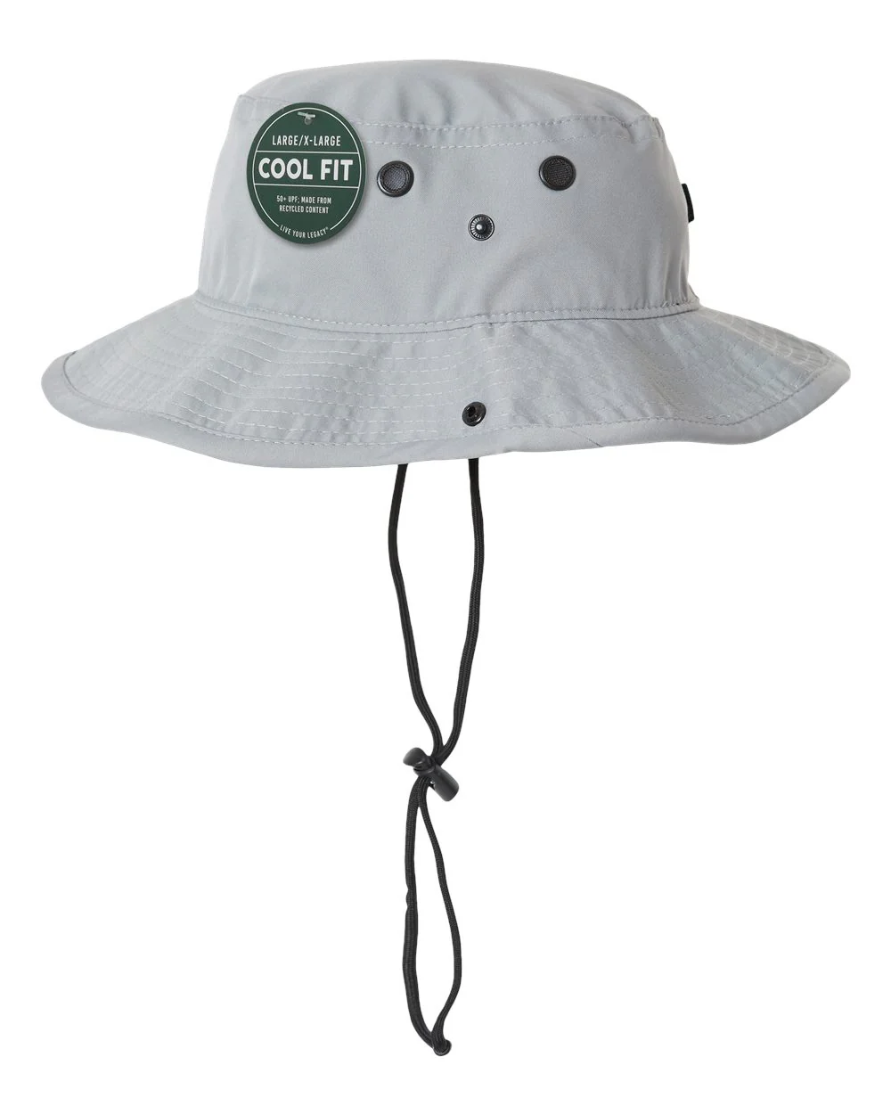LEGACY-CFB-Cool Fit Booney - Image 16