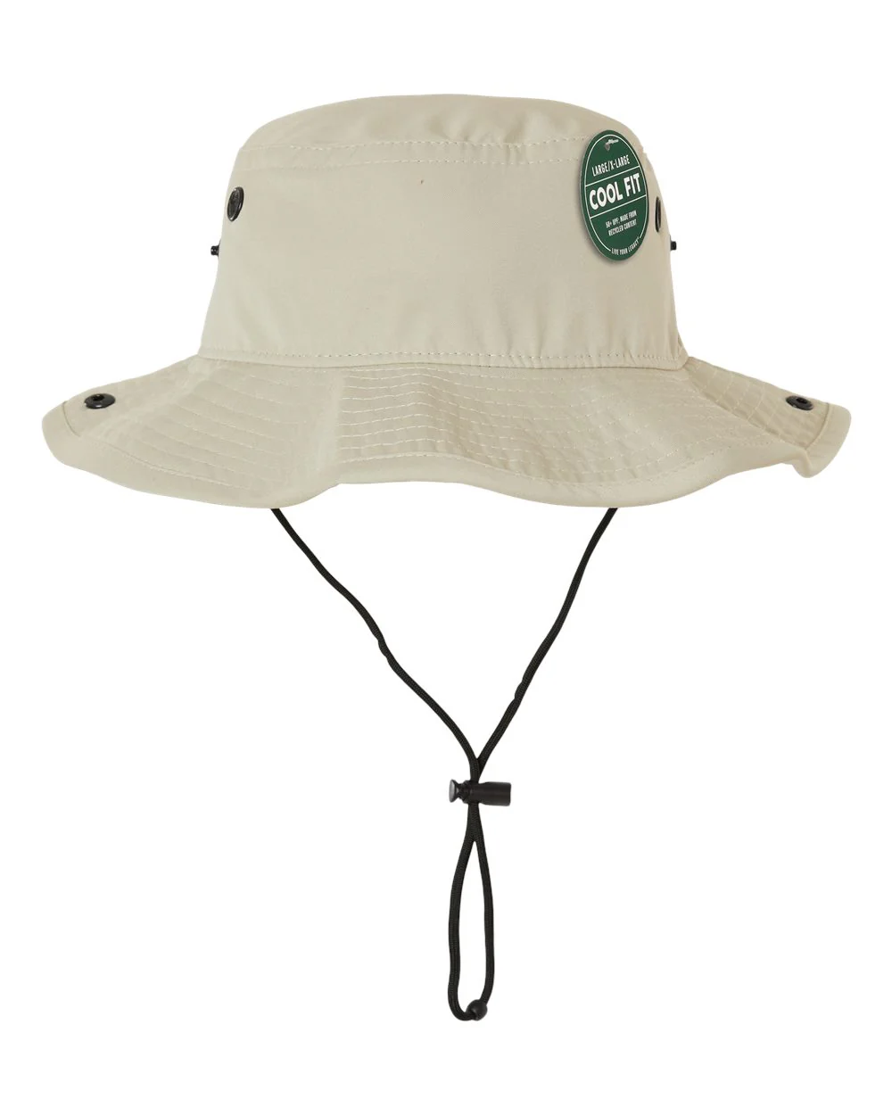 LEGACY-CFB-Cool Fit Booney - Image 17
