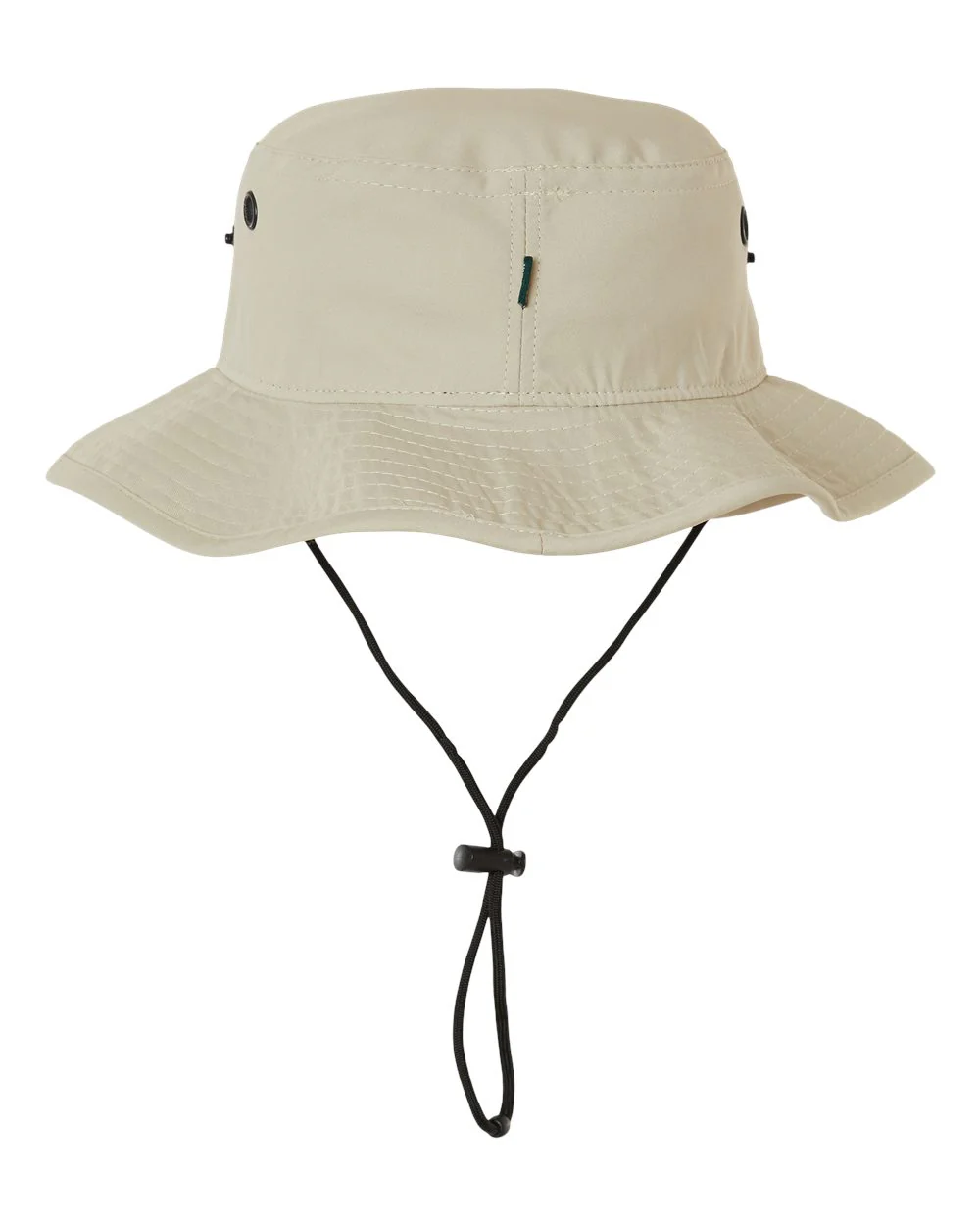LEGACY-CFB-Cool Fit Booney - Image 18