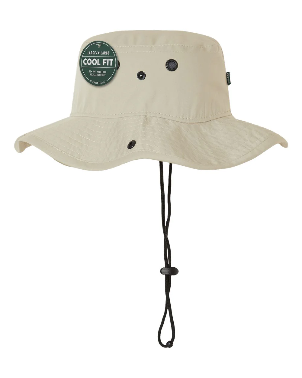 LEGACY-CFB-Cool Fit Booney - Image 19