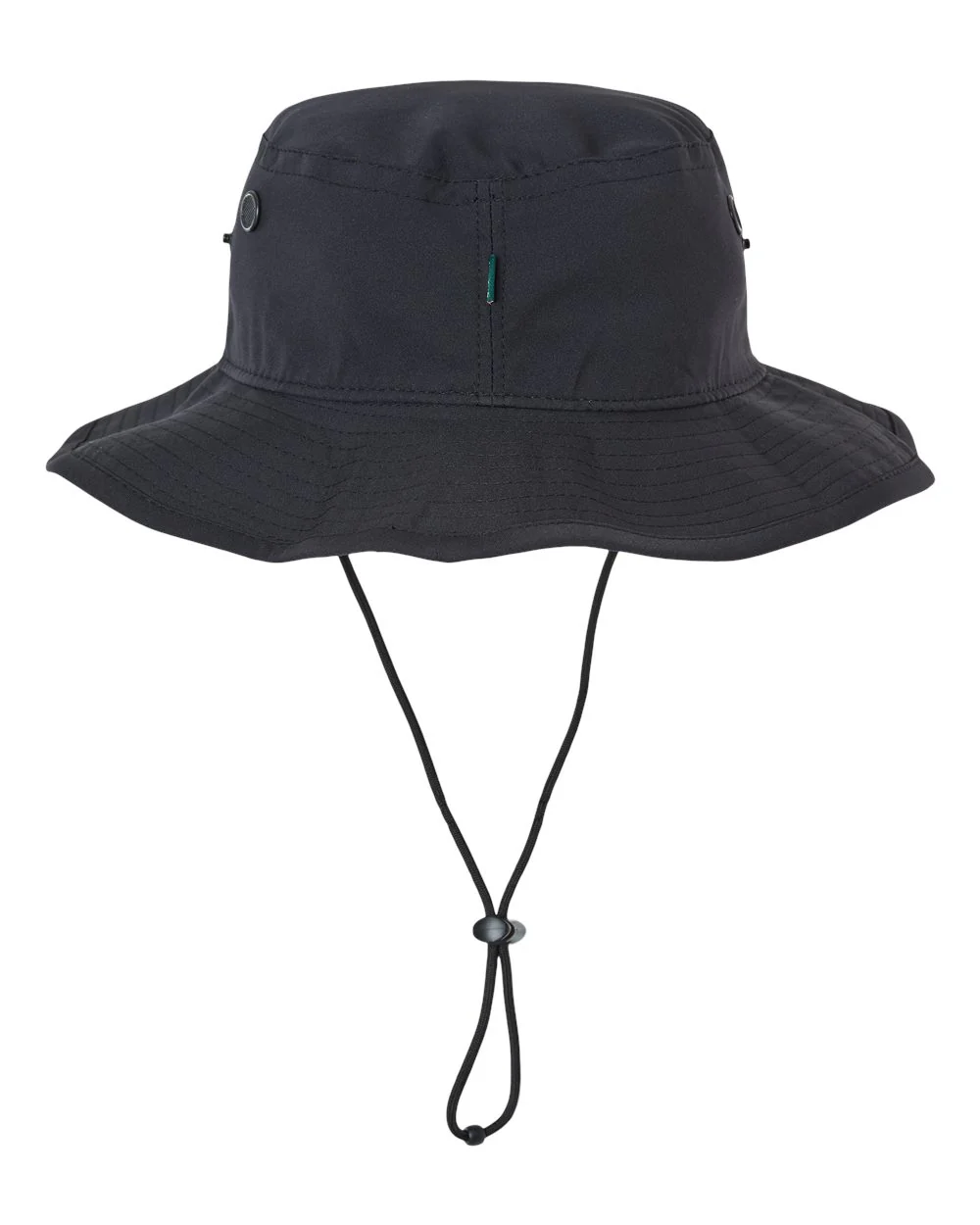LEGACY-CFB-Cool Fit Booney - Image 2