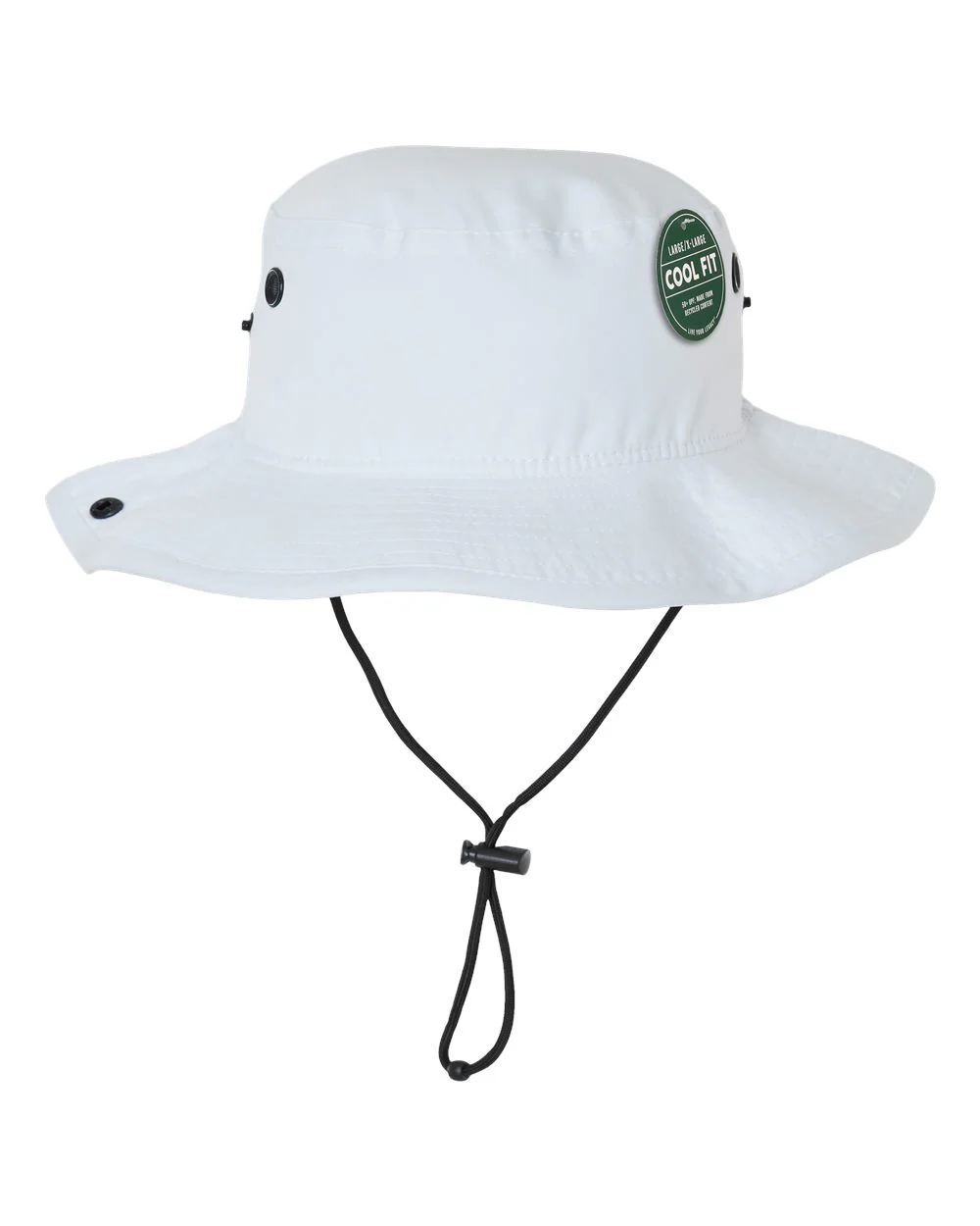 LEGACY-CFB-Cool Fit Booney - Image 20