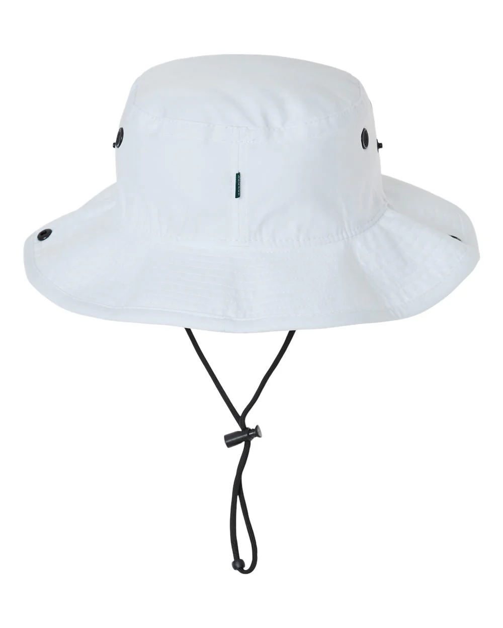 LEGACY-CFB-Cool Fit Booney - Image 21