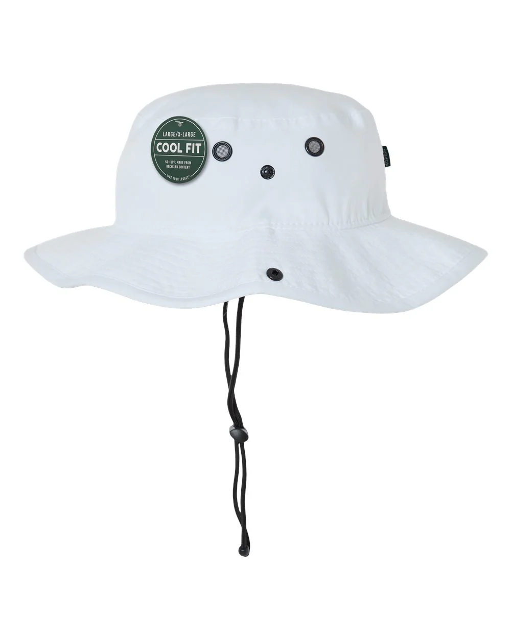 LEGACY-CFB-Cool Fit Booney - Image 22