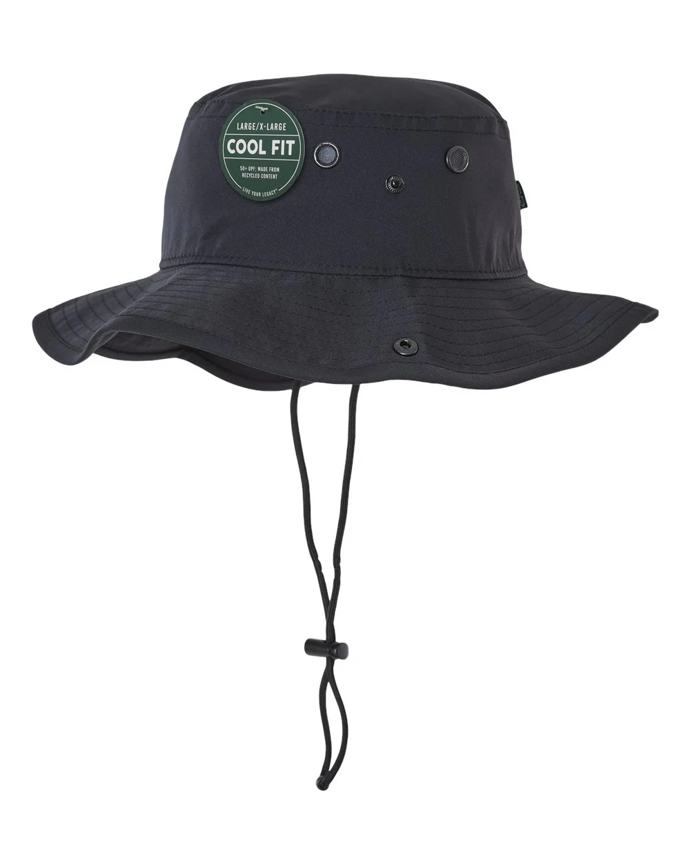 LEGACY-CFB-Cool Fit Booney - Image 3