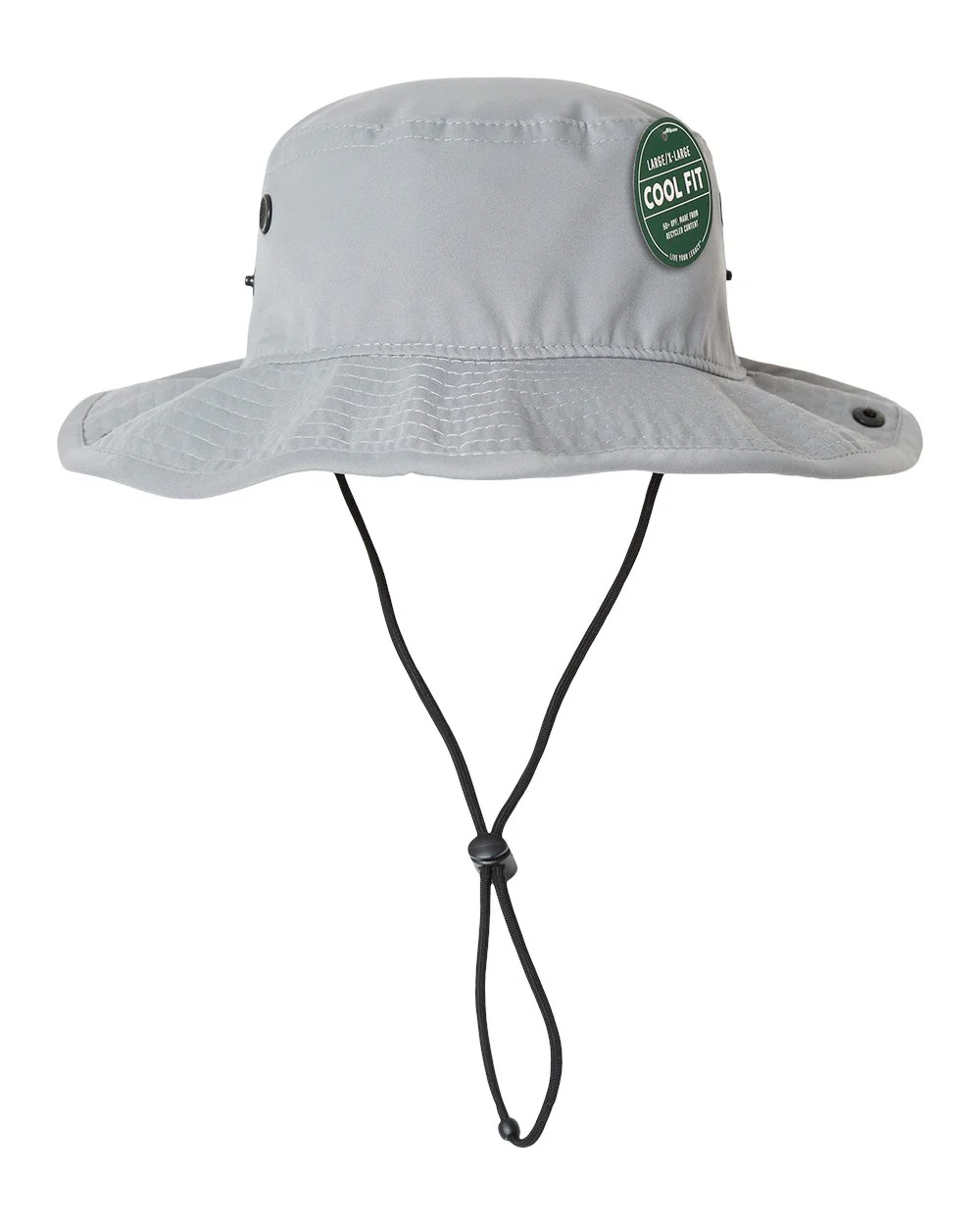 LEGACY-CFB-Cool Fit Booney - Image 4